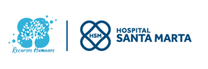 PORTAL EDUCAÇÃO HSM
